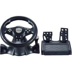 Kontorland Dt3 Ps3/ Pc Direksiyon