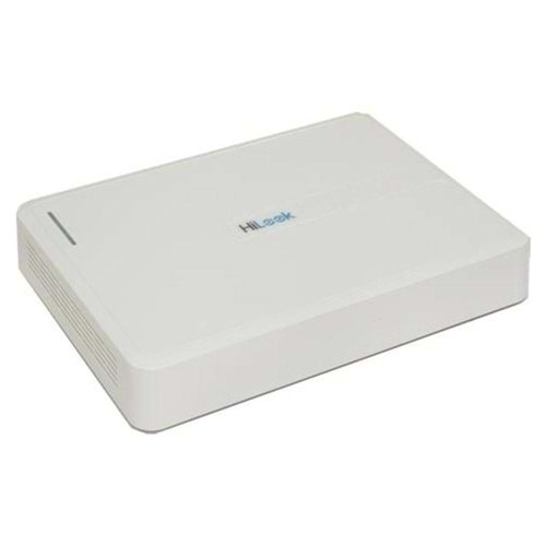 Hilook Dvr-116G-K1 16 Kanal H265+ Dvr Kayıt Cıhazı