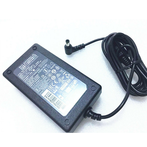 Delta EADP-30HB B 30W 12V 2.5A Güç Kaynağı AC Adaptörü (2.EL)