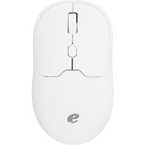 Acer Emachines EAM070 USB Beyaz 2.4ghz Kablosuz Mouse