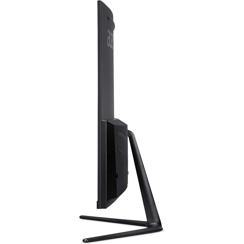 Acer Nitro ED320QR S3 oyun monitörü, 31,5 inç (80 cm ekran) Full HD, 180 Hz, 1 ms(VRB), 2 x HDMI 2.0