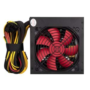 Everest EPS-4900B Peak 350W 2*IDE 4* SATA 4+4P CPU 12cm Fan ATX Power Suppl