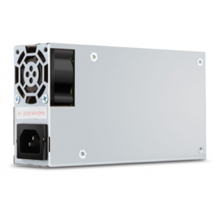 Everest EPS-FX01 200 W Power Supply