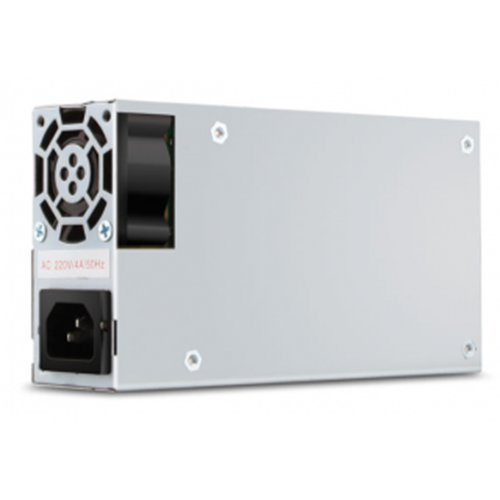 Everest EPS-FX01 200 W Power Supply