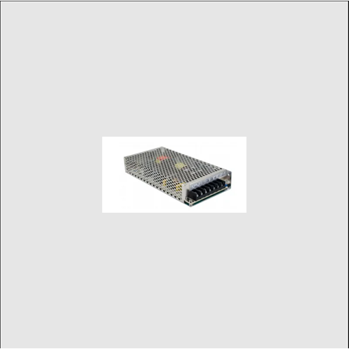 YILDIRIM YLD 1220 12V 20 AMPER METAL KASA ADAPTÖR (ES-250-12)