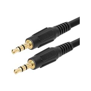 3.5MM STREO ERK/3.5MM STREO ERK 1.5M KAB