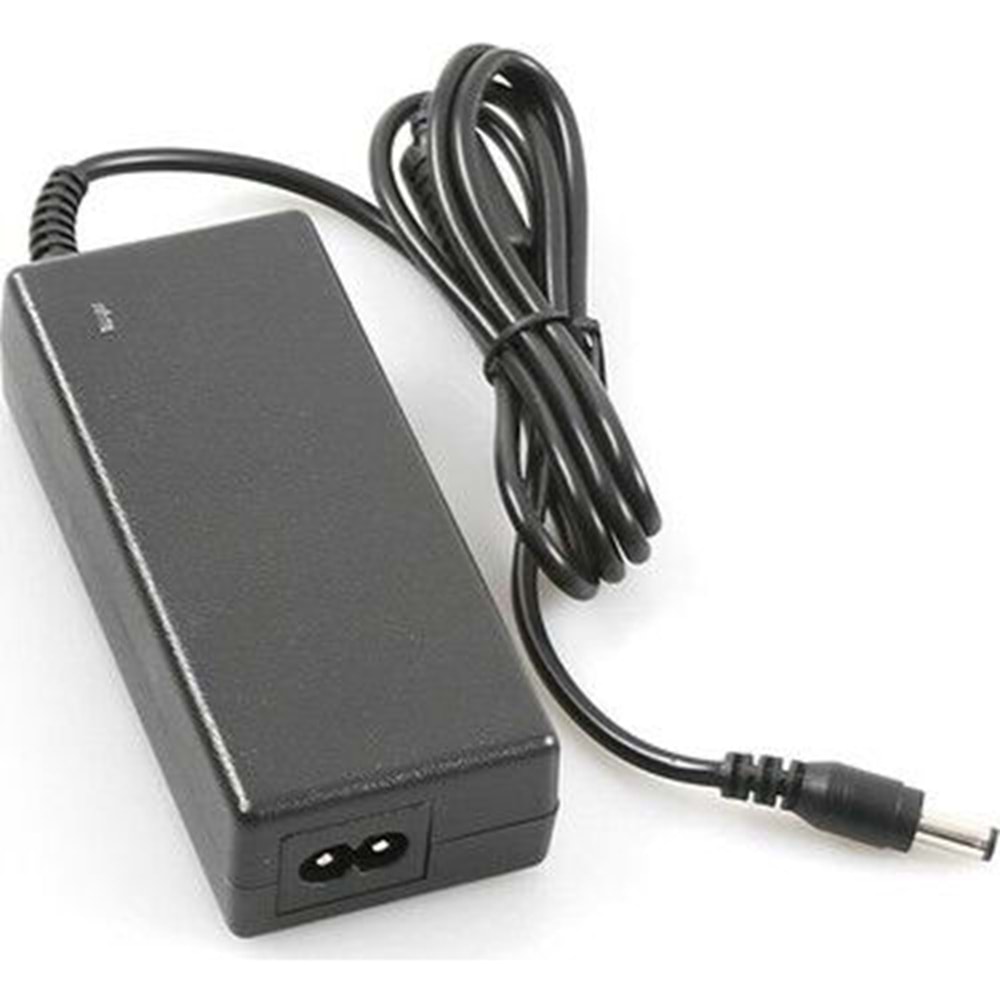 CORTEX 12V 5A PLASTİK KASA ADAPTÖR