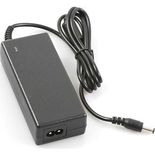 CORTEX 12V 5A PLASTİK KASA ADAPTÖR