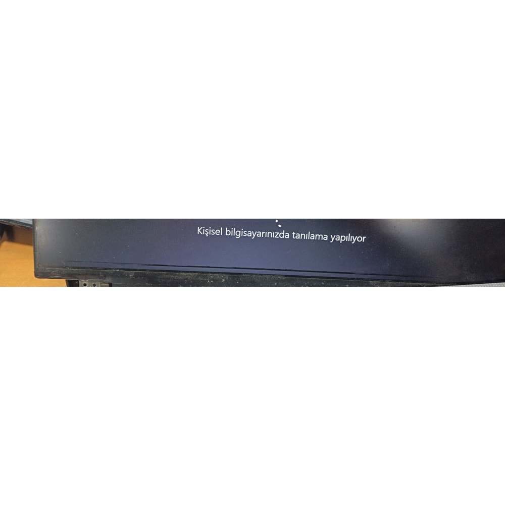 HB140FH1-401 V4.1 5D10H56752 14.0 FHD IPS Mat 30 Pin 1920x1080 Uyumlu Laptop Ekran Lcd Panel