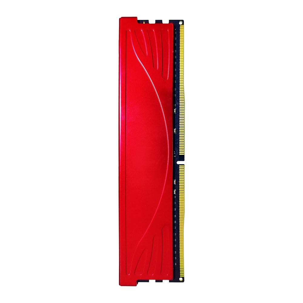 Dragos Frost 16GB DDR4 3200MHZ Pc Ram Soğutuculu