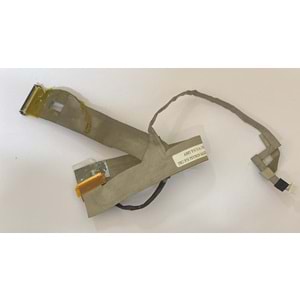 Lenovo Thinkpad L512 LCD Data Kablosu DD0GC3LC001 75Y5629