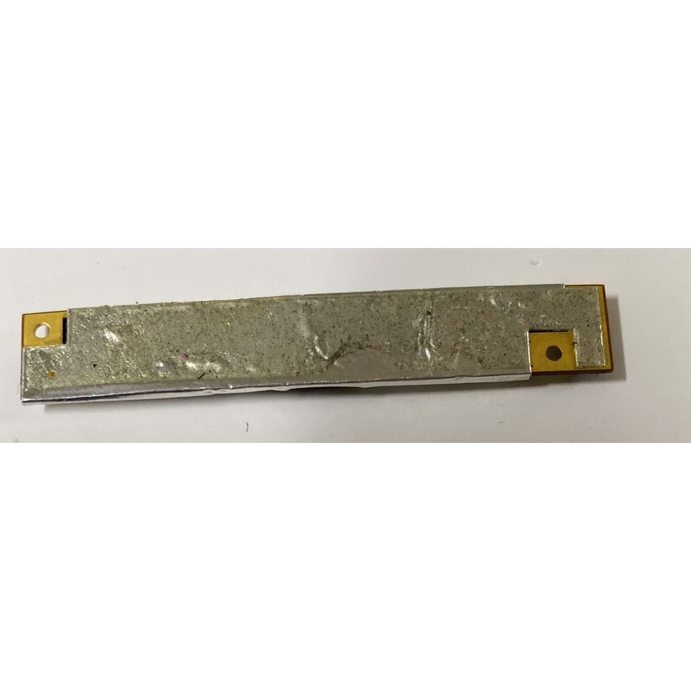 Lenovo G580 G585 Kamera Webcam PK40000GT10 PK40000H400