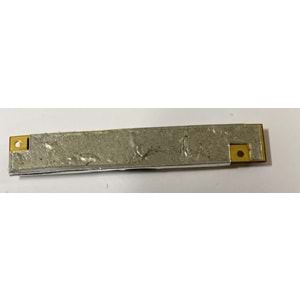 Lenovo G580 G585 Kamera Webcam PK40000GT10 PK40000H400