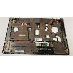 Sony Vaio VPCEE PCG-61611M Üst Kasa Klavye Kasası