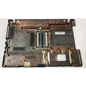 Sony Vaio VPCEE PCG-61611M Klavye Kasa Üst Kasa 45NE7PHN0E0