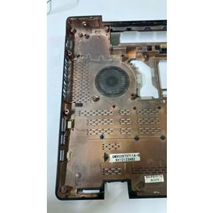 Toshiba Qosmio F60 Alt Kasa TSB0101