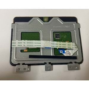 Acer Aspire ES1-523 ES1-532 ES1-533 ES1-572 Touchpad TM-P3218-003