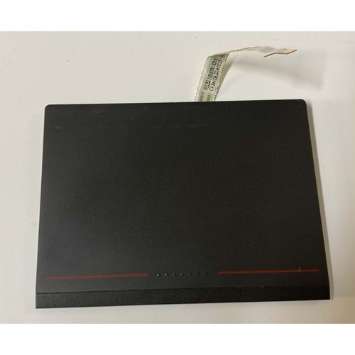 Thinkpad T440 T450 T460 T431S T440s T450s T540P T550 L450 L460 L470 L540 W541 W550 W550S E450 E550 için dokunmatik yüzey E5555 E565 (X1 Carbon 2014) Tuş Takımı, Uyumlu JSB139620E B139620E