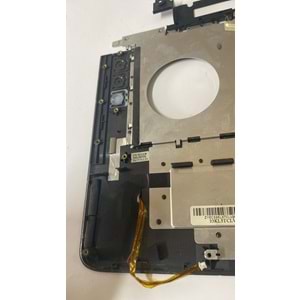 Lenovo Y560 20038 Y560A Y560P Notebook KLavye Kasa Üst Kasa 33KL3TCLV20