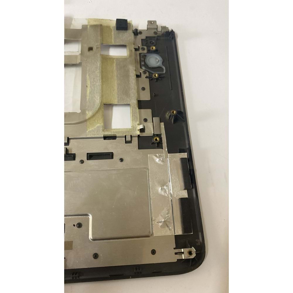 Lenovo Y560 20038 Y560A Y560P Notebook KLavye Kasa Üst Kasa 33KL3TCLV20