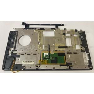 Lenovo Y560 20038 Y560A Y560P Notebook KLavye Kasa Üst Kasa 33KL3TCLV20