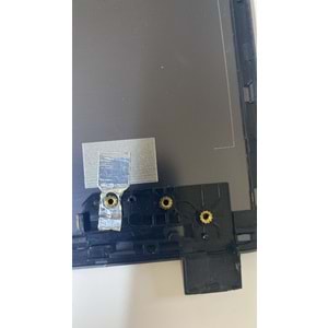 Dell Vostro 5460 5470 5480 LCD Backcover 071HNX