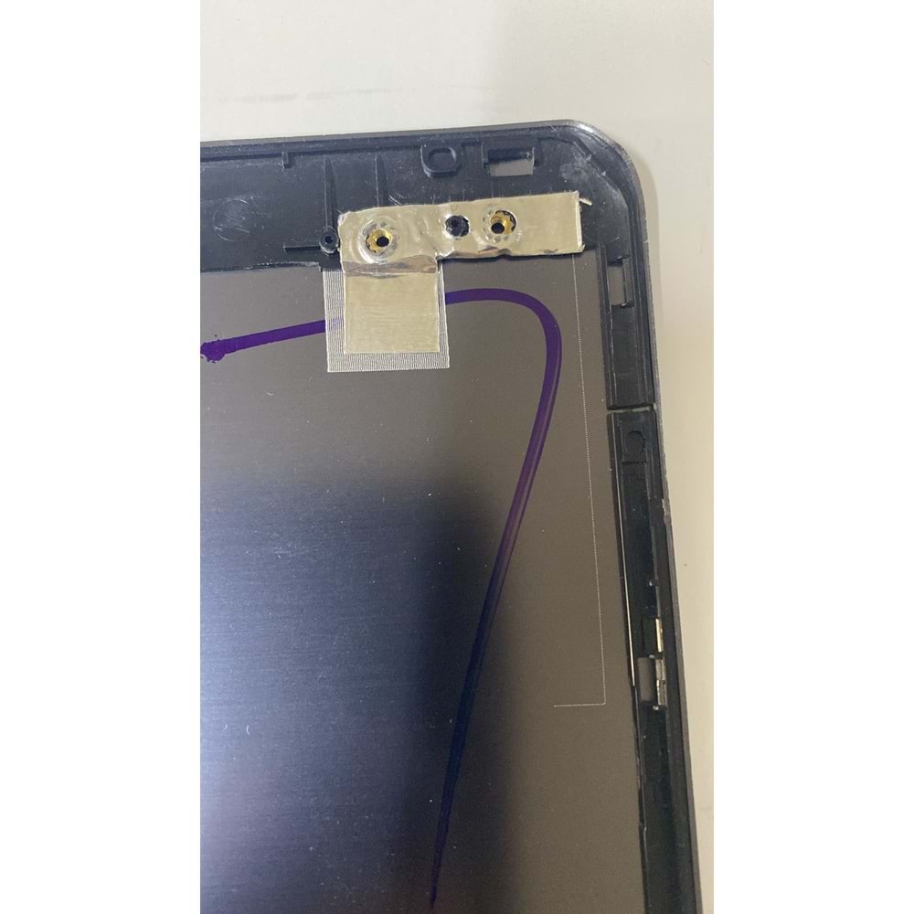 Dell Vostro 5460 5470 5480 LCD Backcover 071HNX