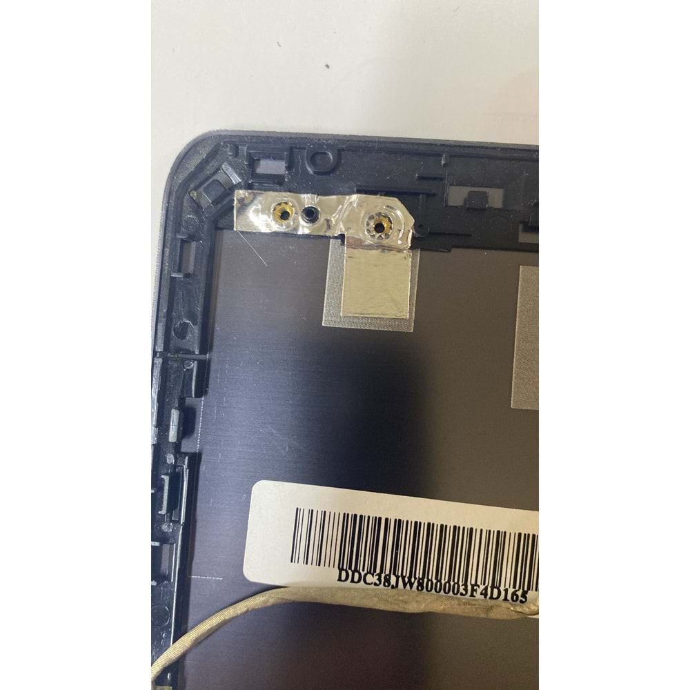 Dell Vostro 5460 5470 5480 LCD Backcover 071HNX