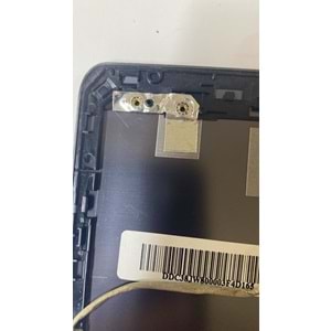 Dell Vostro 5460 5470 5480 LCD Backcover 071HNX