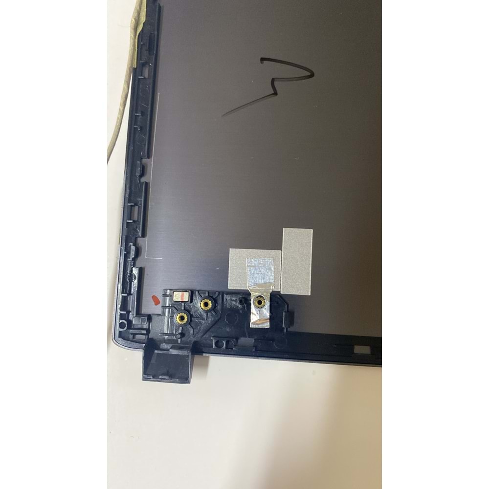 Dell Vostro 5460 5470 5480 LCD Backcover 071HNX