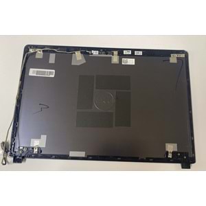 Dell Vostro 5460 5470 5480 LCD Backcover 071HNX