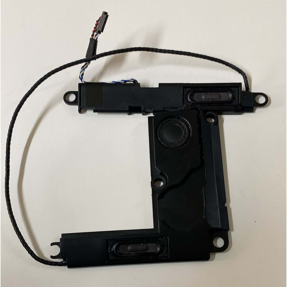 Dell Vostro 5470 5460 5480 Hoparlör Speaker Takımı CN-0NKRGW