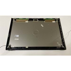 Dell Vostro 3500 LCD Arka Kapak CN-0N84Y8 0N84Y8