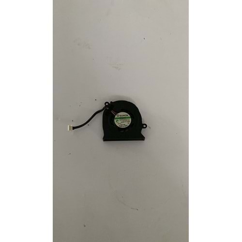 Hp 2530P Fan