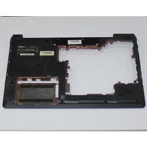 Exper W150HN Alt Kasa