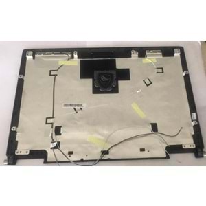 Asus G60JX Back Cover