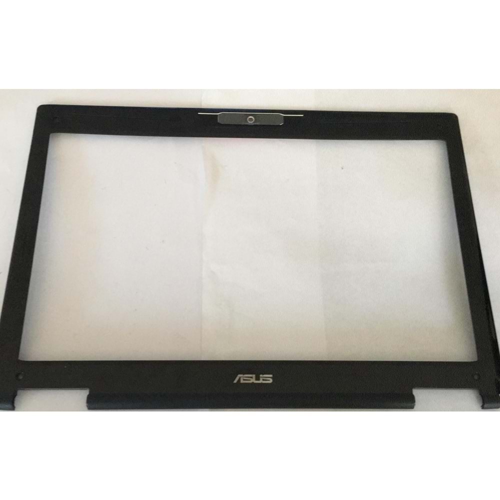 Asus G60JX Bezel (ön) Çerçeve