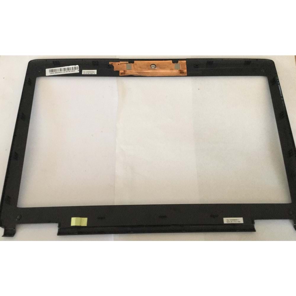 Asus G60JX Bezel (ön) Çerçeve