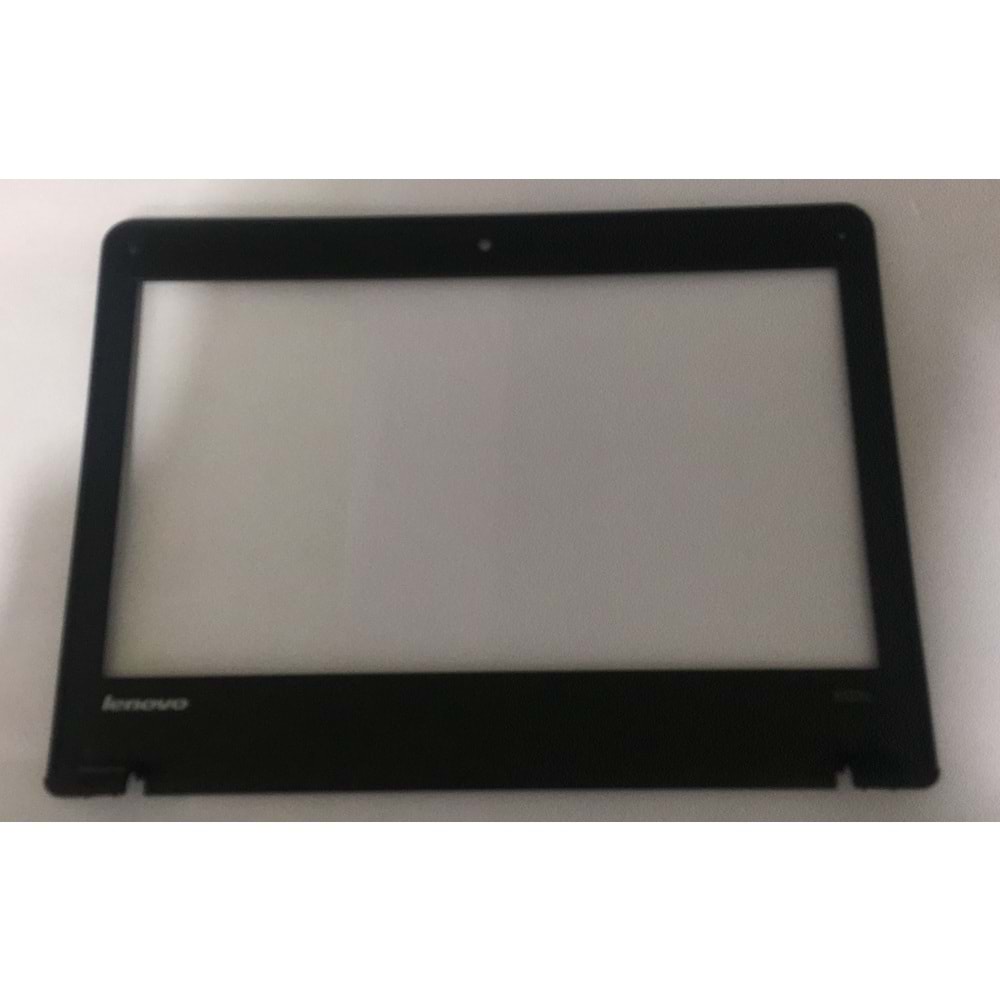 Lenovo X131E Çerçeve