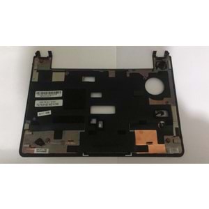 Lenovo X131E Klavye Kasası