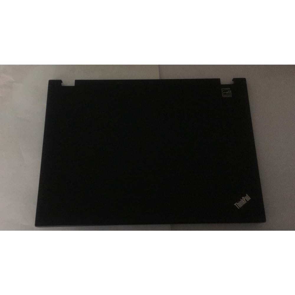 Lenovo Thinkpad T410 Back Cover