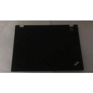 Lenovo Thinkpad T410 Back Cover