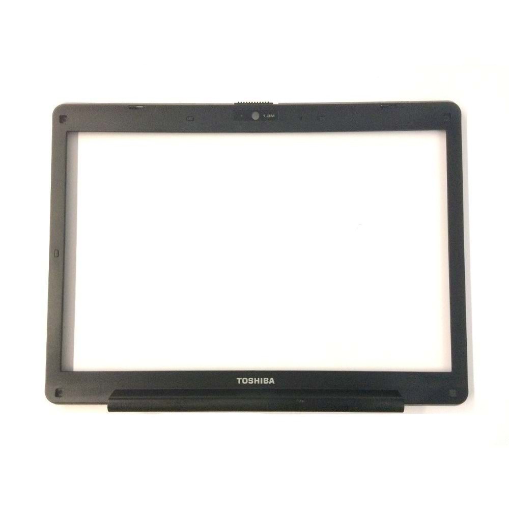 Toshiba A200 Bezel