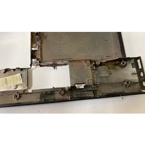 Lenovo ideapad B570 B575 B570E Alt Kasa Bottom Case 60.4VE04.001