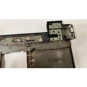 Lenovo ideapad B570 B575 B570E Alt Kasa Bottom Case 60.4VE04.001