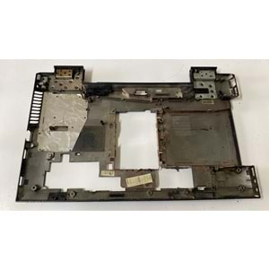 Lenovo ideapad B570 B575 B570E Alt Kasa Bottom Case 60.4VE04.001