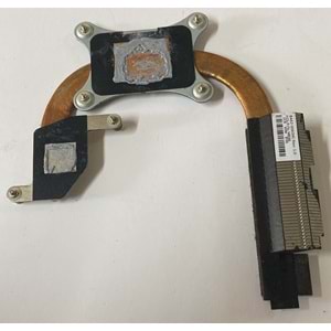 Samsung NP300E5A NP300E7A NP300V5A Notebook Bakır Blok