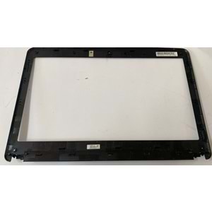 Casper A15 A15HE Notebook Ekran Ön Çerçeve Bezel INAA15BZ01K3821