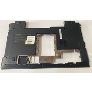 Lenovo ideapad V570 V570C V575 Alt Kasa 60.4VE04.001