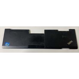 Lenovo ThinkPad L420 Series 04W1350, 04W1349 3EGC9PALV00
